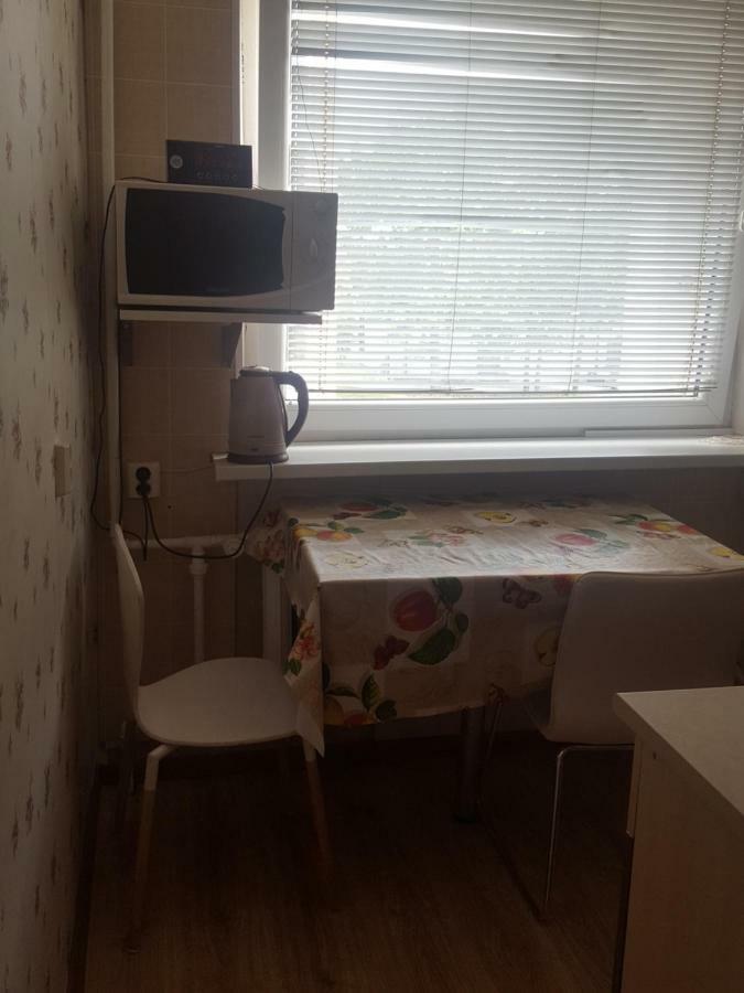 Poilsis Ignalinoje Apartamentai Ignalina Exterior foto